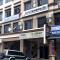 Natol Homestay-MJC Batu Kawa MJC New Township