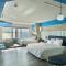 南灣飯店 Kenting Nanwan Hotel