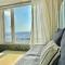南灣飯店 Kenting Nanwan Hotel