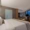 Santika Premiere Bintaro