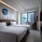 Santika Premiere Bintaro