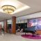 Santika Premiere Bintaro