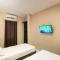 OS Hotel Batu Aji Batam