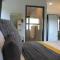 Cottage Studio - Tokai