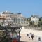 DINARD