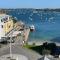 DINARD - دينارد