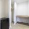 Motel 6-Fort Worth, TX - Seminary