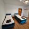 Apartament Czołgistów Centrum - Lębork