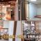 Hanok Guesthouse Nuha - Seul