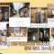 Hanok Guesthouse Nuha