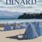 DINARD - دينارد