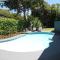Cottage Studio - Tokai