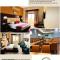 Fortune Hotel Deira