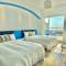 南灣飯店 Kenting Nanwan Hotel