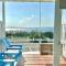 南灣飯店 Kenting Nanwan Hotel