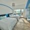南灣飯店 Kenting Nanwan Hotel