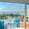 南灣飯店 Kenting Nanwan Hotel