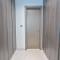 Unique 1 Bedroom in District One Meydan