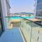 Unique 1 Bedroom in District One Meydan