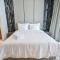Unique 1 Bedroom in District One Meydan