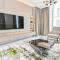 Unique 1 Bedroom in District One Meydan