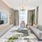 Unique 1 Bedroom in District One Meydan