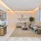 Unique 1 Bedroom in District One Meydan