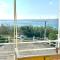 南灣飯店 Kenting Nanwan Hotel
