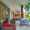 Sunsea Resort