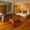 Sunsea Resort