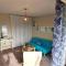Vaux sur Mer - EMPLACEMENT de CHOIX - APPARTEMENT - PLAGE de NAUZAN
