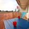 Vaux sur Mer - EMPLACEMENT de CHOIX - APPARTEMENT - PLAGE de NAUZAN