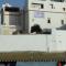 Riad Le Cheval Blanc