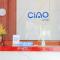 Khách sạn CIAO Quy Nhơn Bình Định - 归仁
