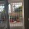 studio coquet chez LOU - Marsa - Tunis