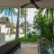 Sunsea Resort