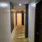 Lucky Star Hotel