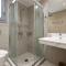 Villa Rocabella with heated pool & jacuzzi in Lindos