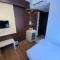 Lucky Star Hotel
