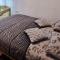 Apartman Perry Bijeljina