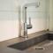 Theijwerck - Ouddorp NOT INTENDED FOR COMPANY OR WORK-RELATED STAYS