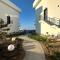 Siesta Beachfront apartments - Kyrenia