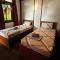 ABC Chalet Tioman
