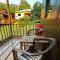ABC Chalet Tioman