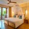 Sunsea Resort