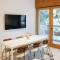 Meir Dizengoff Residence with Shelter