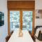 Meir Dizengoff Residence with Shelter