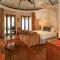 Sunsea Resort
