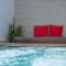 Sunsea Resort