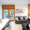 Meir Dizengoff Residence with Shelter